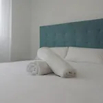 Appartement Precioso Piso En Oviedo, Parking, Wifi Y Netflix By Delabra *