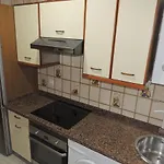 Precioso Piso En Oviedo, Parking, Wifi Y Netflix By Delabra Oviedo