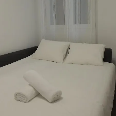 Precioso Piso En Oviedo, Parking, Wifi Y Netflix By Delabra *