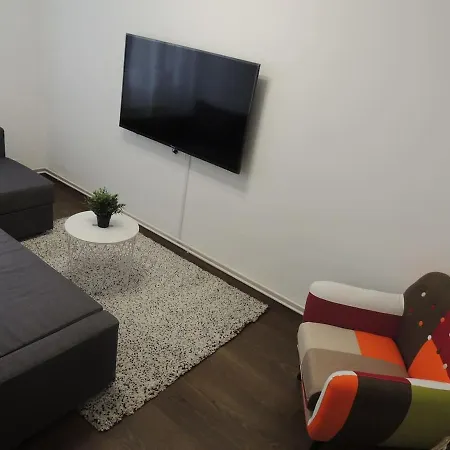 Precioso Piso En Oviedo, Parking, Wifi Y Netflix By Delabra * Oviedo