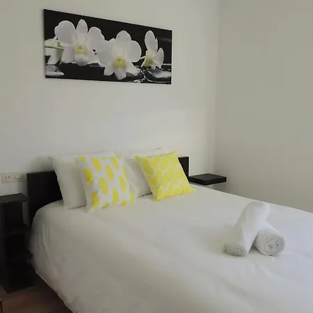 Precioso Piso En Oviedo, Parking, Wifi Y Netflix By Delabra Οβιέδο