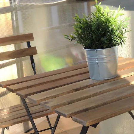 Precioso Piso En Oviedo, Parking, Wifi Y Netflix By Delabra Apartman *