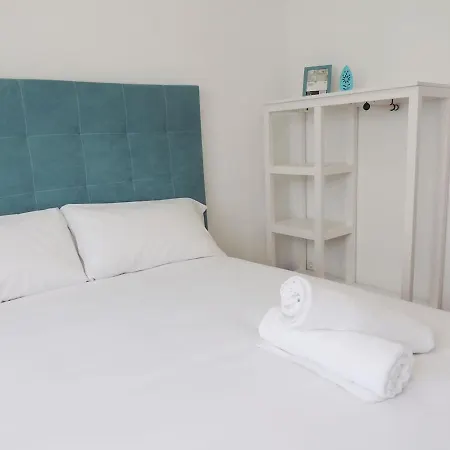 Precioso Piso En Oviedo, Parking, Wifi Y Netflix By Delabra Οβιέδο