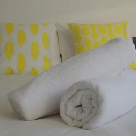 Διαμέρισμα Precioso Piso En Oviedo, Parking, Wifi Y Netflix By Delabra *