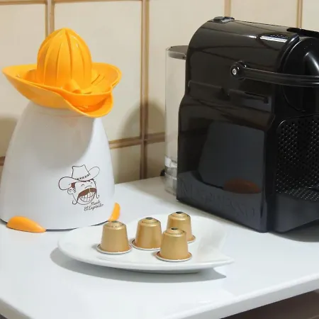 Precioso Piso En Oviedo, Parking, Wifi Y Netflix By Delabra Apartman *