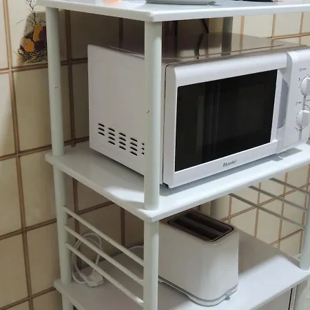 Precioso Piso En Oviedo, Parking, Wifi Y Netflix By Delabra Oviedo