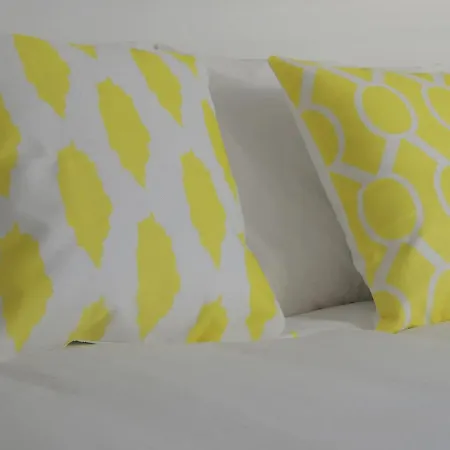Διαμέρισμα Precioso Piso En Oviedo, Parking, Wifi Y Netflix By Delabra Οβιέδο