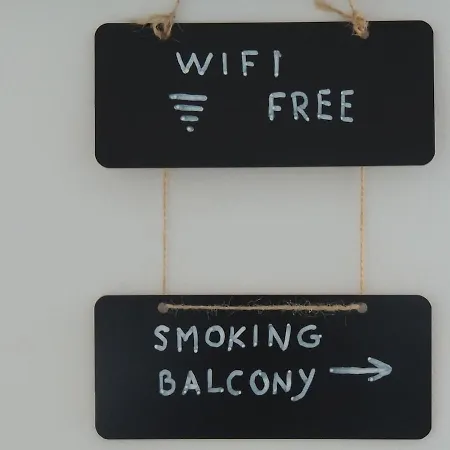 Precioso Piso En Oviedo, Parking, Wifi Y Netflix By Delabra * Οβιέδο