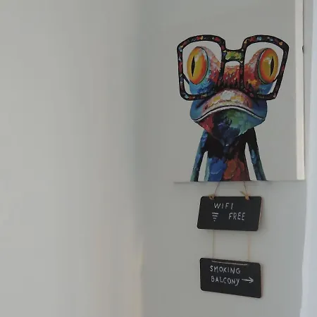 Apartman Precioso Piso En Oviedo, Parking, Wifi Y Netflix By Delabra