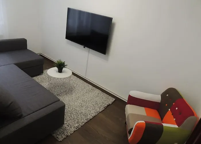 Precioso Piso En Oviedo, Parking, Wifi Y Netflix By Delabra * Oviedo