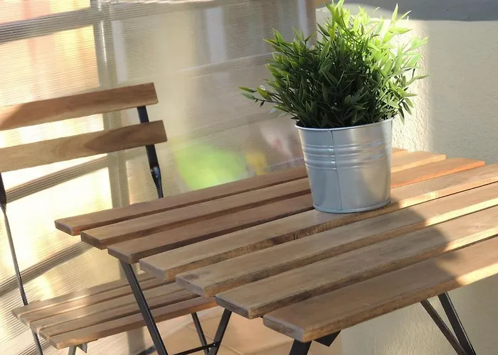 Precioso Piso En Oviedo, Parking, Wifi Y Netflix By Delabra Apartamento *