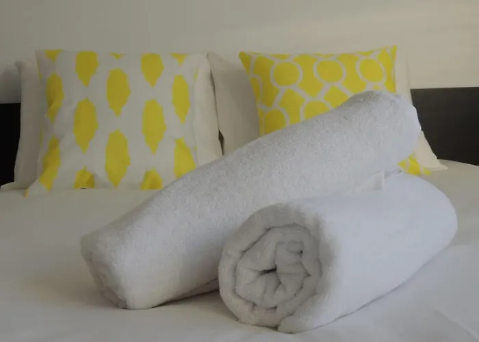 Apartment Precioso Piso En Oviedo, Parking, Wifi Y Netflix By Delabra *