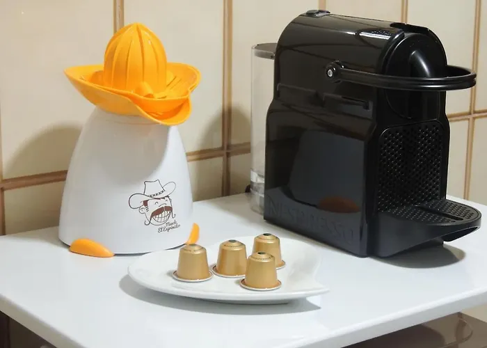 Precioso Piso En Oviedo, Parking, Wifi Y Netflix By Delabra Apartamento *