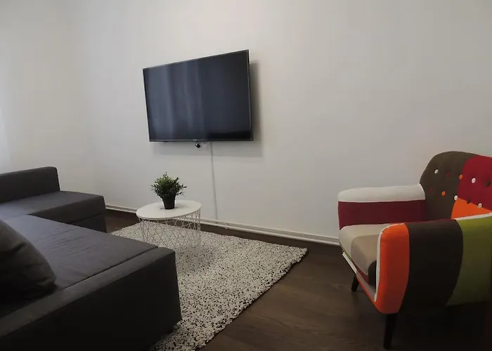 Precioso Piso En Oviedo, Parking, Wifi Y Netflix By Delabra Apartamento Oviedo