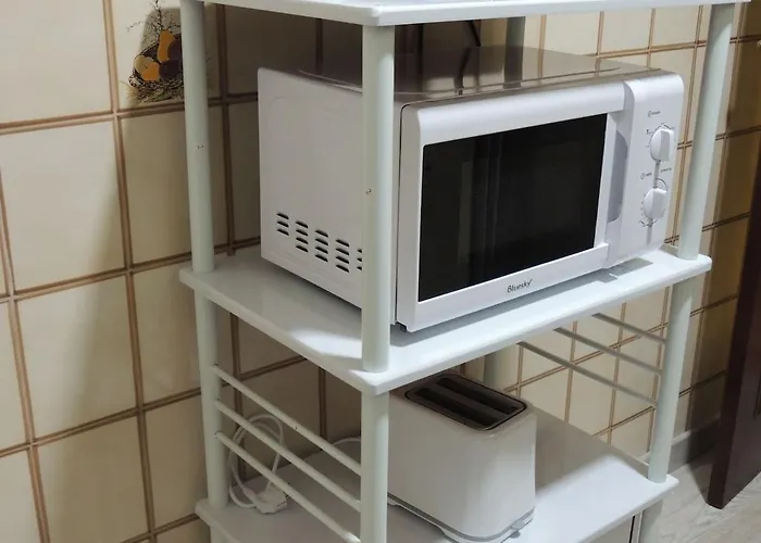 Precioso Piso En Oviedo, Parking, Wifi Y Netflix By Delabra Oviedo