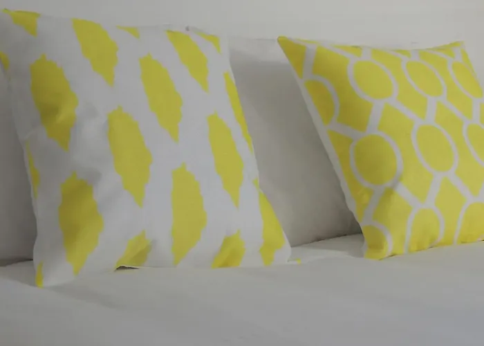 Apartment Precioso Piso En Oviedo, Parking, Wifi Y Netflix By Delabra Oviedo