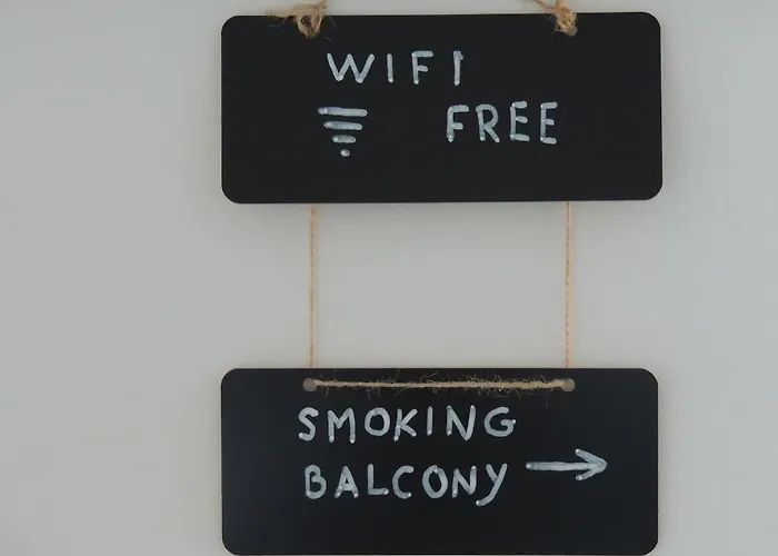 Precioso Piso En Oviedo, Parking, Wifi Y Netflix By Delabra * Oviedo