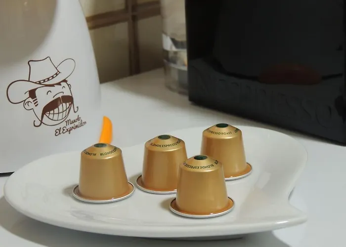 Precioso Piso En Oviedo, Parking, Wifi Y Netflix By Delabra *