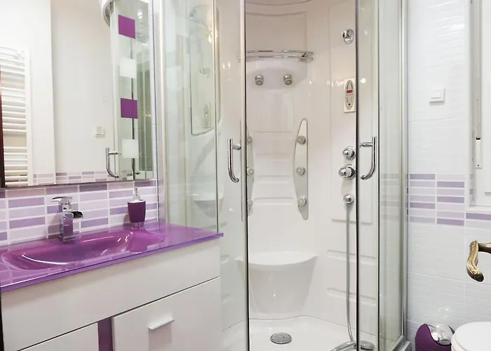 Precioso Piso En Oviedo, Parking, Wifi Y Netflix By Delabra *